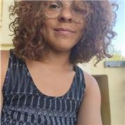 Se hai bisogno di aiuto per i compiti ti aspetto!